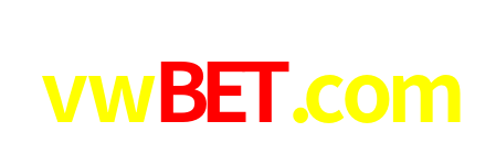 vwbet.com